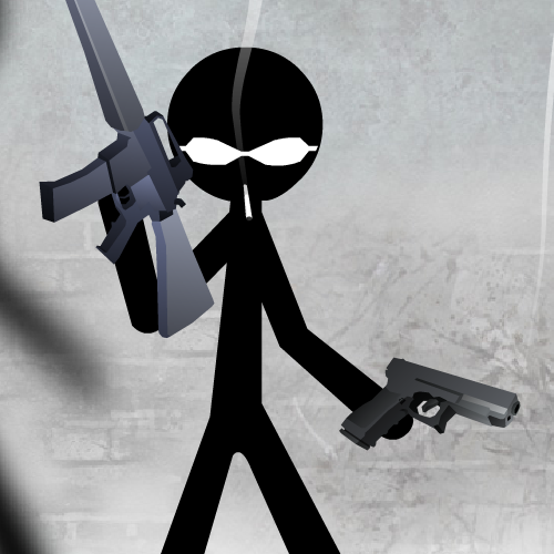 cmercado334's profile picture. 