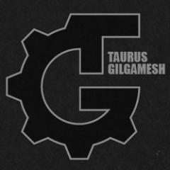 TaurusGilgamesh's profile picture. Web-Designer, Artist, Lonesome Cowboy