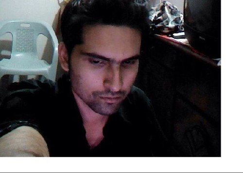 Computer Engineer, Businessman, Poet, Philospher, Writer, Student