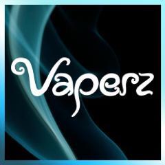 Here at Vaperz we aim to make your vaping experience as simple & user friendly as possible. The perfect alternative to smoking.
HAPPY VAPING!