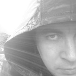 a_vam_zachem's profile picture. 