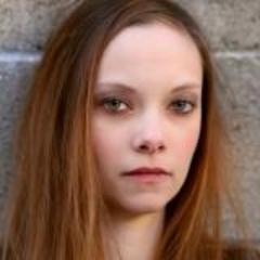 Official Fan Page for Hollywood actress @rebekahkennedy. Administrator is @patrickgreen29. @Bastardthefilm hits theaters October 16!