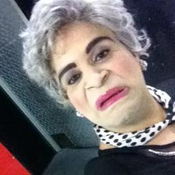 Fã Clube da Meire Caixeta do @ricardo_amado98 chupa essa Brasil, to no link, LEDA SUA LOKA!!! POXA VIDA HEIN WOWWW!!!      since 10/03/12