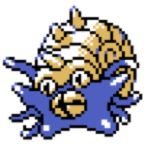 I am Alko the #Omastar :Lv86 #RP. I follow back. I like Bacon, candy and barbeque. #CarEnthusiast. Hunting down Darumakas since 2009