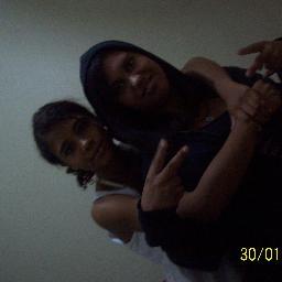 goto de rock
