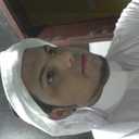 ♥عبدالرحمن بن سعود♥ (@0555068668) Twitter