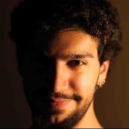 Ankara Barosu
|İkü- Hukuk| |Paü- İnşaat Müh.| |Aü- Bilgisayar Prog.| |Çankaya-llm|

Hukukçu, Aşçı, Aykırı, Gamer