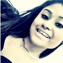 Complicou a ttuÃ vidáa , ttu se perdeu na noovinhÁ ♪♫*
http://t.co/NP12llXSQR