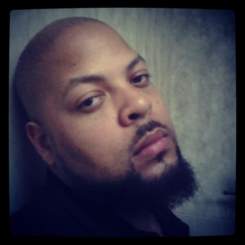 Hip hop artist, writer, poet, and businessman