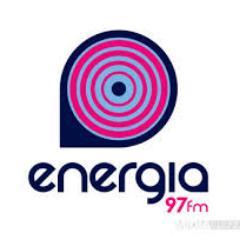 A Energia que te move!