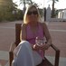 Sue Thackray (@thackray1sue) Twitter profile photo Sue Thackray (@thackray1sue) Twitter profile photo
