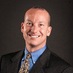 Kevin Taylor (@kevtaylor333) Twitter profile photo Kevin Taylor (@kevtaylor333) Twitter profile photo