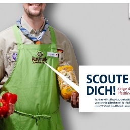 Schimmelkolonie's profile picture. 