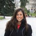 Zaira Sarmiento (@zaira_sarmiento) Twitter profile photo Zaira Sarmiento (@zaira_sarmiento) Twitter profile photo