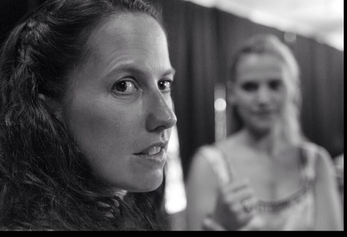 Love sport, film and theatre! Generally a jack of all trades and master of none - but I try hard..