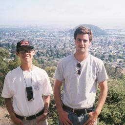 ProprPete495's profile picture. #wavycrockett #peakedinhighschool