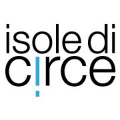 Isole di Circe è un'associazione culturale che ha per scopo principale azioni culturali focalizzate sulle isole minori. https://t.co/4jIHDuBYXT