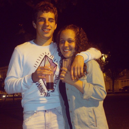 Manuel da Plaza Roxa