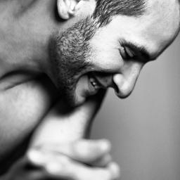 KinkyNomad's profile picture. BDSM actor & lifestyler, kinky performer, pornstar, connoisseur of tortilla combos, panini artist.