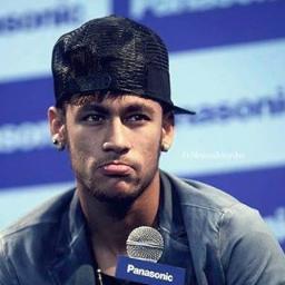 Eu tenho Fe e acredito que um fia irei te ve @Njr92
