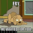 Marc Hudson - @Pro_Tryhard - Twitter