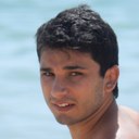 Alex Lozada - @alozadad - Twitter