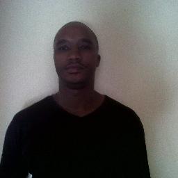 NalaSupreme's profile picture. ..Sometime Political Commentator... Best ways to lose weight... Always looking to make money online.. Upcoming Millionaire