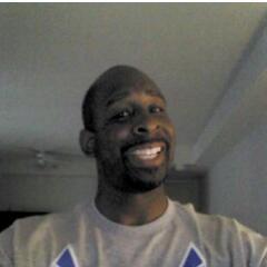 man0fgod1755's profile picture. Come, follow me, Jesus said, and I will make you fishers of men. Matthew 4:19