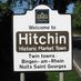 Hitchin Tweeter (@hitchintweeter) Twitter profile photo