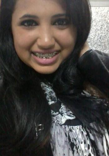 Minhas Musicas Minha Vida... I LOVE Joerge e Mateus