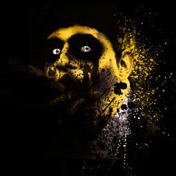 Over-the-top comedy/horror Web Series (in Postproduction)