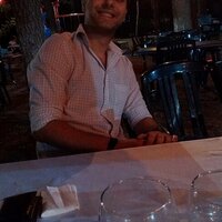Samet Demir(@Samett_Demir) 's Twitter Profileg