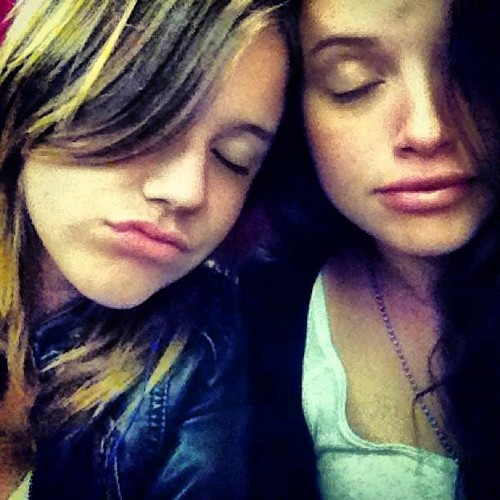 Meu amor por você nunca vai acaba . #vai ser eterna @Alice wegmann
