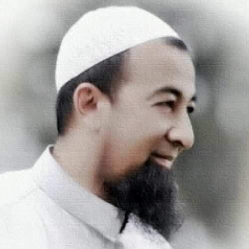 Koleksi Himpunan Jenaka Ustaz Azhar Idrus yang dipetik daripada ceramah-ceramah beliau