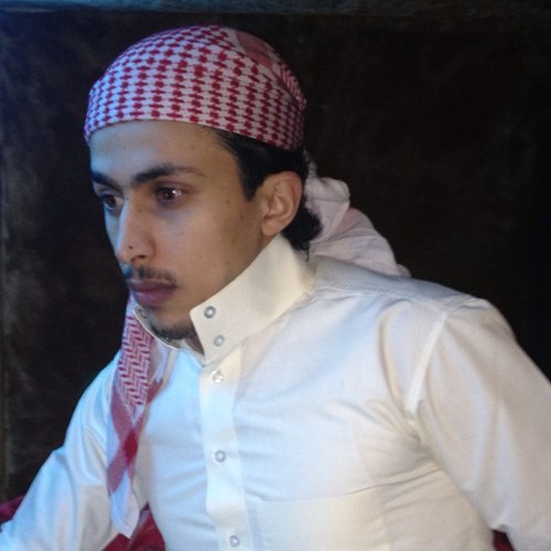‏لا تحاول أن تعيد حساب الأمس وما خسرت فيه فالعمر حين تسقط أوراقه لـن تع ـود مرة أخرى ؟”””ŦĤÂŎÊİŁ
kik:aiman998