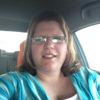 heather fillion (@crandonfan) 's Twitter Profile