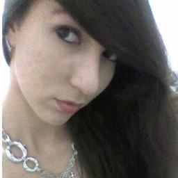 Me love Family, Friends, Music, Anime,  Dormir e Comer *.*