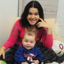 Com α cαbeçα erguidα sempreㅤㅤ ㅤㅤㅤㅤㅤㅤㅤㅤㅤ ㅤㅤㅤㅤ ㅤㅤㅤmαntendo α fé em Deus ! * ㅤㅤ

https://t.co/8eEpJAZUJF

http://t.co/QJ4nvOTn2v