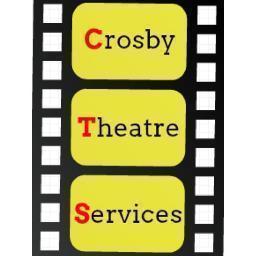 An enthusiastic, fun loving team, perfect for you technical needs.
Specialising in sound, lighting & stage management!