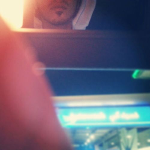 congrss9021's profile picture. 