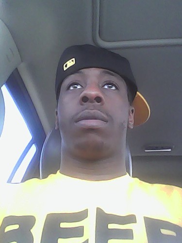 #team_B.anks_B.oy_M.afia #team Darkskin #team followback