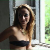 Mamen (@lasmigas) 's Twitter Profile