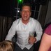 Brucey (@bruceytheleader) Twitter profile photo Brucey (@bruceytheleader) Twitter profile photo
