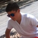 dennis (@013_dennis) Twitter