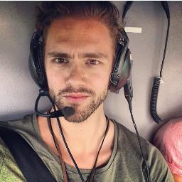 LoveLawsonBR Profile Picture