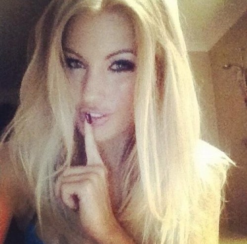 TaryVero's profile picture. Vorrei essere nata al contrario per riuscire a capire questo mondo storto