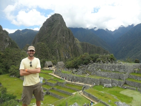 schiaffipablo's profile picture. 