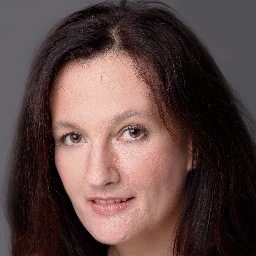 Budgetcoach & trainer. Financieel inzicht en overzicht is niet voor iedereen vanzelfsprekend. Mijn motto is: 