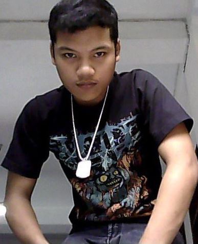 Nek  ªkυ͡ ngene kon kate lapoo,.™ :@