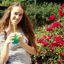 ♥ dayDREAMER. Being a DIRECTIONER is a promise that I'll never break ♥ 2∞&↑ http://t.co/TtGuuaVmwW 0/5 ♥
